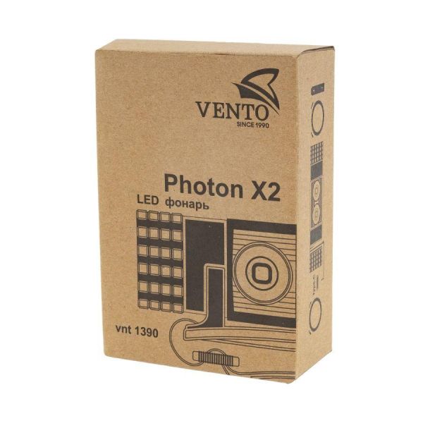 fotonx2(1)