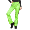 Брюки горнолыжные Sportalm Jump JF W 882811148 Lime в Краснодаре