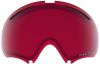 Купить Линза Oakley для маски A.Frame 2.0 Snow Repl Lens в Краснодаре