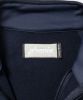 Куртка Phenix Alpine Natural Heat Fleece синий в Краснодаре