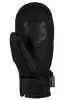 Варежки Terror-Leather Mitten в Краснодаре