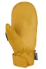 Варежки Terror-Leather Mitten в Краснодаре
