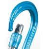  Карабин Camp Nitro-Lock Blue в Краснодаре  