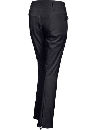 Брюки горнолыжные Sportalm Bird ST Ws 90284114359 черный в Краснодаре