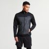 Куртка Dare2B Correlate Cr Str в Краснодаре