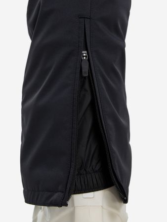 Брюки горнолыжные Sportalm Bird ST Ws 90284114359 черный в Краснодаре