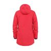 Куртка сноубордическая HORSEFEATHERS женская LARRA II JACKET lollipop в Краснодаре