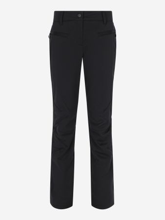 Брюки горнолыжные Sportalm Bird ST Ws 90284114359 черный в Краснодаре