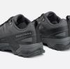 Купить полуботинки finntrail impulse 5194 grey