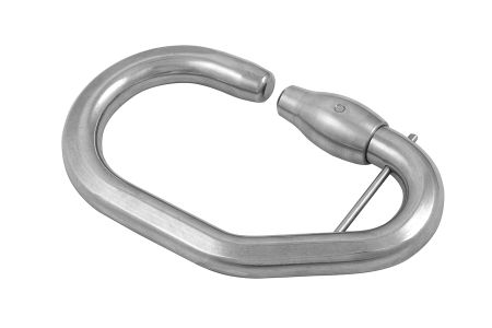  Анкерное устройство Венто «Карабин Парковый» в Краснодаре  