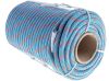  Веревка Fortis-static д.10 мм.48-ми пр. в Краснодаре  