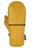 Варежки Terror-Leather Mitten в Краснодаре