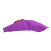  Чехол Вертикаль для ледорубов универсальный фиолетовый в Краснодаре  