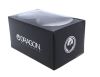 Купить Маска Dragon APXs Coal/Green Ionized в Краснодаре