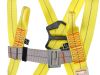 Страховочная система Венто «Альфа 2.5» в Краснодаре  