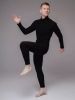 купить Термобелье Следопыт Fleece Zip -25°С