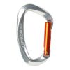  Карабин Вертикаль Скалолазный с прямой защелкой (keylock) в Краснодаре  
