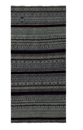 Бандана Buff Original Anira Graphite
