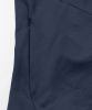 Куртка Phenix Alpine Natural Heat Fleece синий в Краснодаре