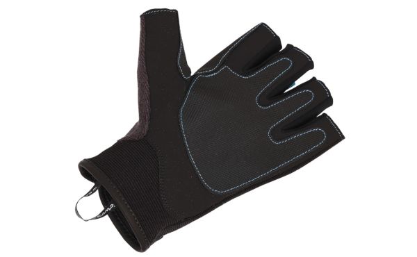  Перчатки Camp START FINGERLESS в Краснодаре  