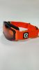Купить Маска Los Raketos Tronic Orange 21921 в Краснодаре