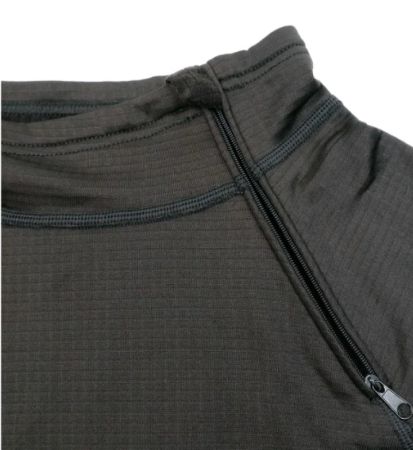 купить Термобелье ActiveCС-Active Pro Polartec Power Grid -35°С двухслойное
