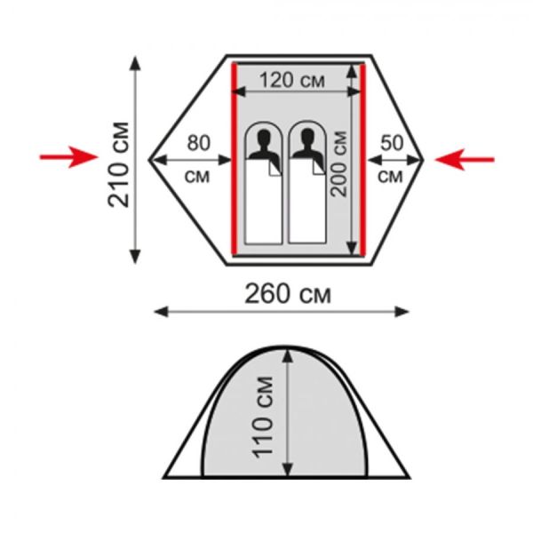 trt-099-green-2