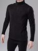 купить Термобелье Следопыт Fleece Zip -25°С