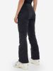 Брюки горнолыжные Sportalm Bird ST Ws 90284114359 черный в Краснодаре