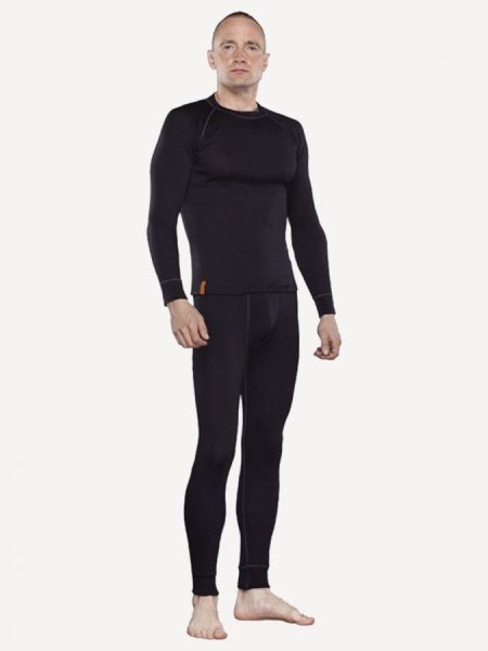 tra-114-1