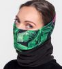 Платки Hauer Multiband Bananowiec Polar в Краснодаре
