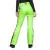 Брюки горнолыжные Sportalm Jump JF W 882811148 Lime в Краснодаре