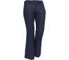 Брюки горнолыжные COLMAR Ladies 0441 красный в Краснодаре