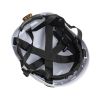  Каска Вертикаль альпинисткая Zenon красная в Краснодаре  