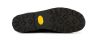 Купить ботинки dolomite 54 high fg evo gtx black