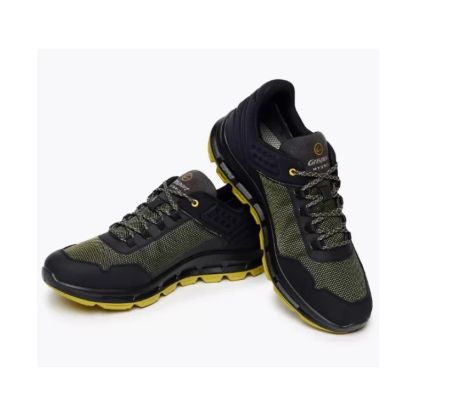 Купить полуботинки grisport арт.44427n81tn tm черный