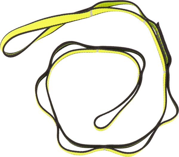 daisychain-lyuks-10-yacheek