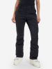 Брюки горнолыжные Sportalm Bird ST Ws 90284114359 черный в Краснодаре