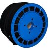  Веревка высокопрочная страховочная 48-ми прядная GROVER-static 10мм в Краснодаре  