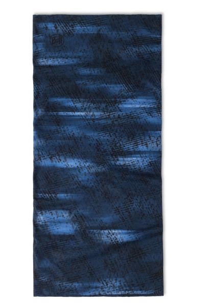 Бандана Buff Original Sineb Night Blue