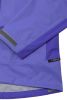 Куртка Оз Ozone Nadin (жен) сирен./т.сирен.