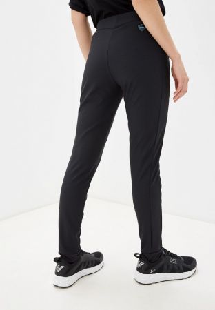 Брюки горнолыжные ARMANI TNQ8Z 6GTP03 Ws в Краснодаре