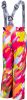 Костюм горнолыжный Colmar Unisex 2-PC-Suit 3141 в Краснодаре