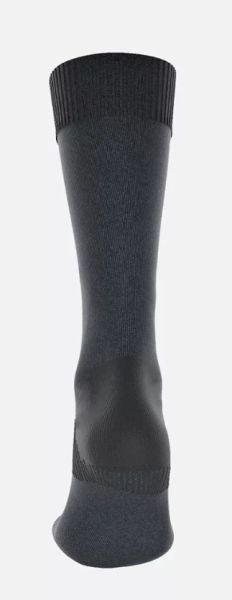 Купить Носки Coolmax light 3215 MiddleGrey в Краснодаре