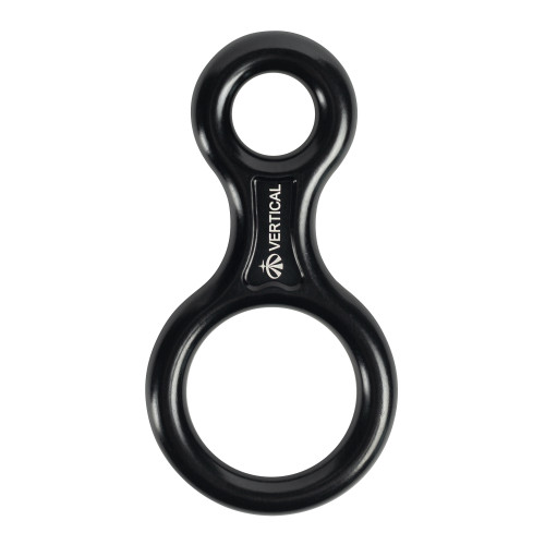  Спусковое устройство Вертикаль 8 классическая 3500кг в Краснодаре  