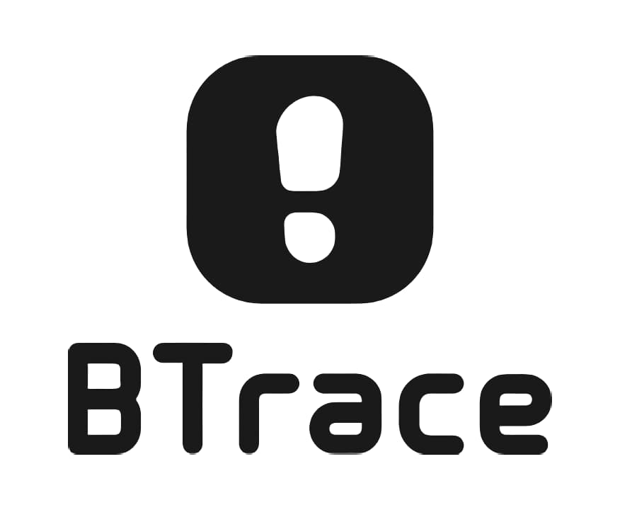 BTrace BTrace