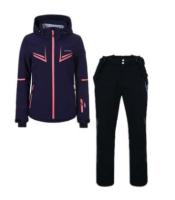 Костюм женский Icepeak
