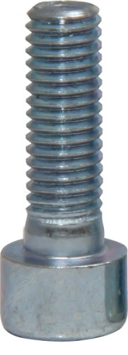  Болт Венто для крепления зацепки в Краснодаре  