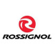 Rossignol