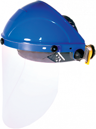  Щиток НБТ2 Визион -ОК3 в Краснодаре  